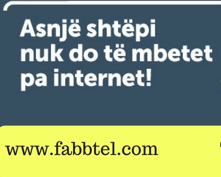 www.fabbtel.al